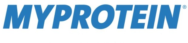 Myprotein CA