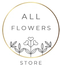 All Flowers Store