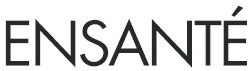 Ensante