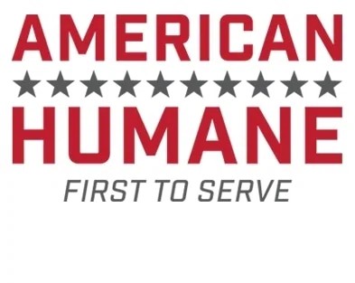 American Humane