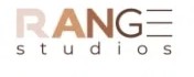 Range Studios