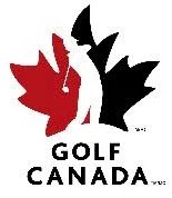 Golf Canada