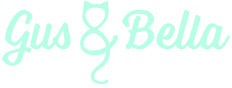 Gus & Bella