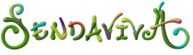 sendaviva