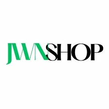 JWN Shop