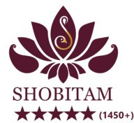Shobitam