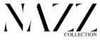 Nazz Collection