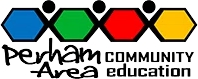 Perham Area Community Education