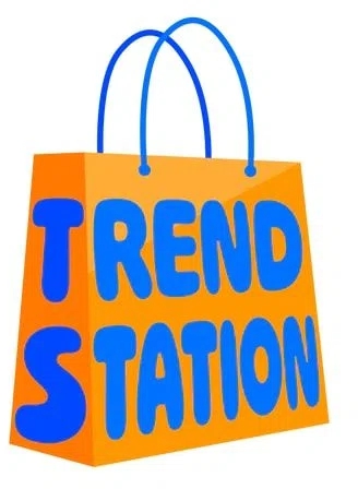 TrendStation