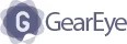 GearEye