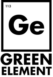Green Element CBD