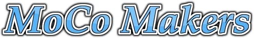 MoCo Makers