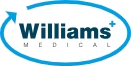 Williams Medical