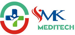 smk meditech