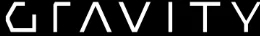 Gravity Store