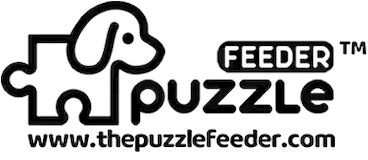 Puzzle Feeder