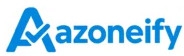 Azoneify