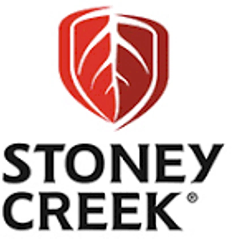 Stoney Creek