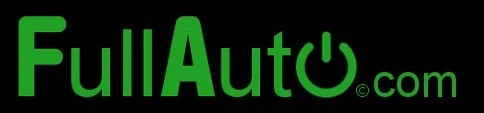FullAuto