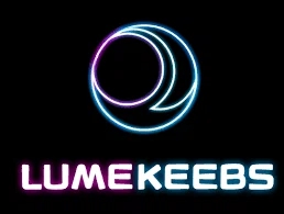 Lume Keebs