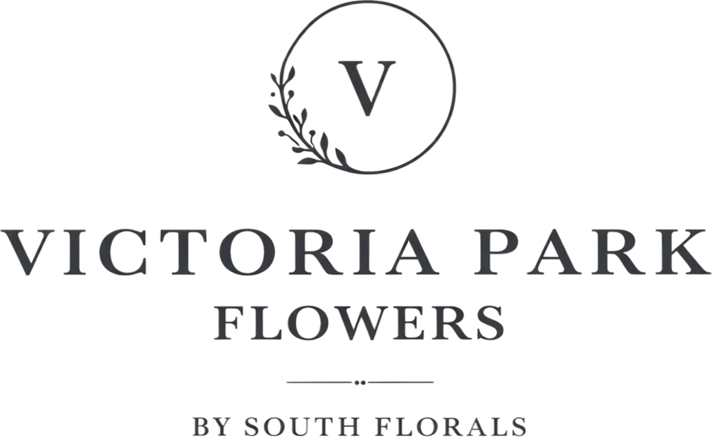 Victoria Park Flower Studio