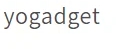 Yogadget