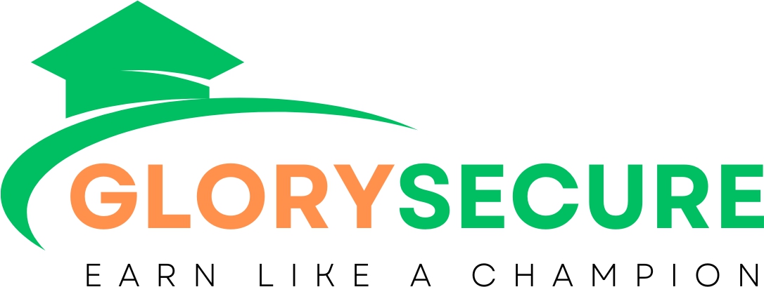 Glorysecure
