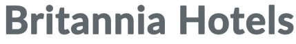 Britannia Hotels