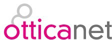 Otticanet