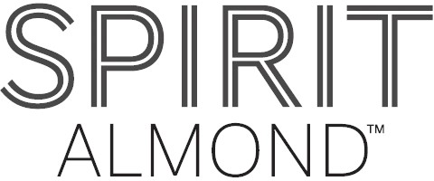 Spirit Almond