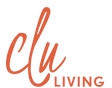 Clu