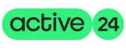 Active24