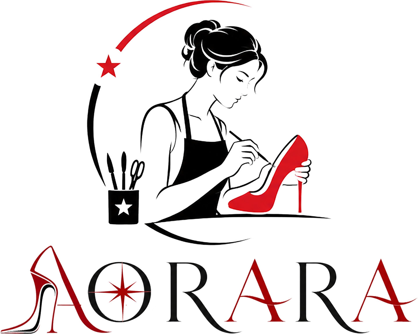 AORARA