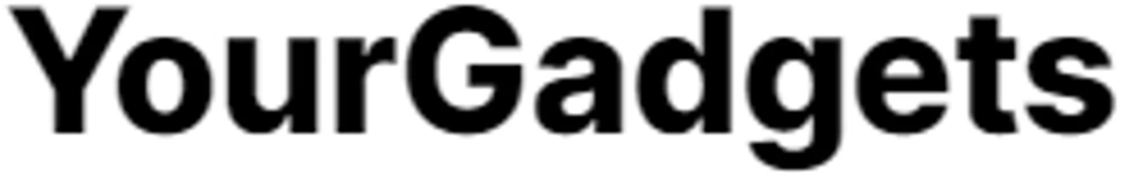 YourGadgets