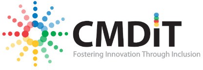 cmdit