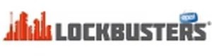 Lockbusters