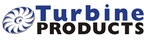 turbineproducts