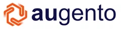 Augento