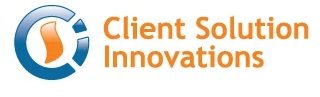 Client Solution Innovations