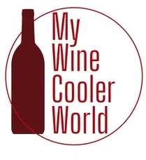 My Wine Cooler World
