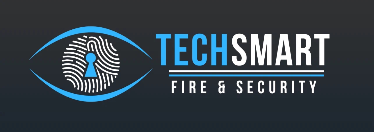 TechSmart Fire & Security