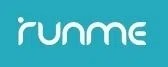 Runme