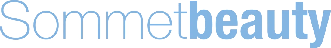 Sommetbeauty