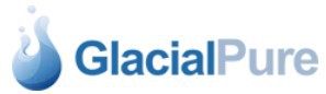 Glacial Pure