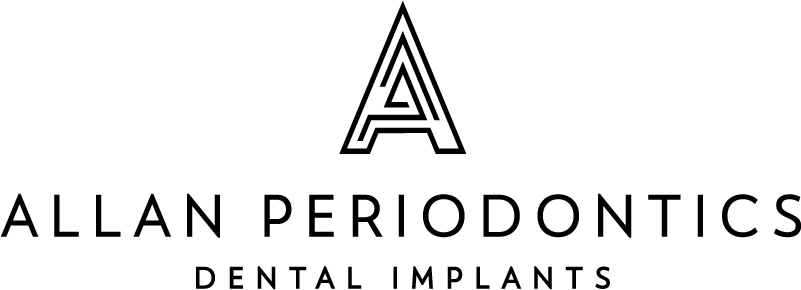 Allan Periodontics + Dental Implants