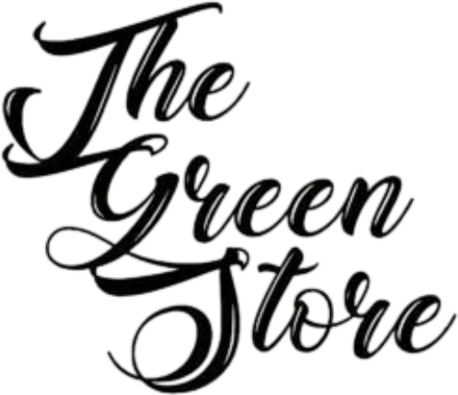The Green Store