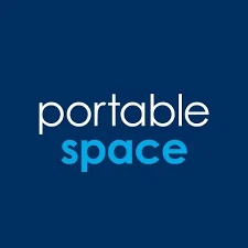Portable Space