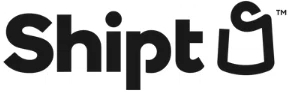 The Shipt Shop