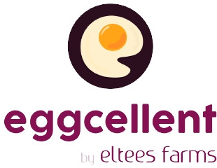 Eggcellent