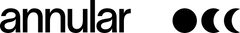 Annular